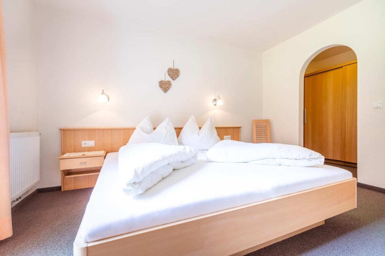 Hotel Wechslerhof à Flachau Extérieur photo