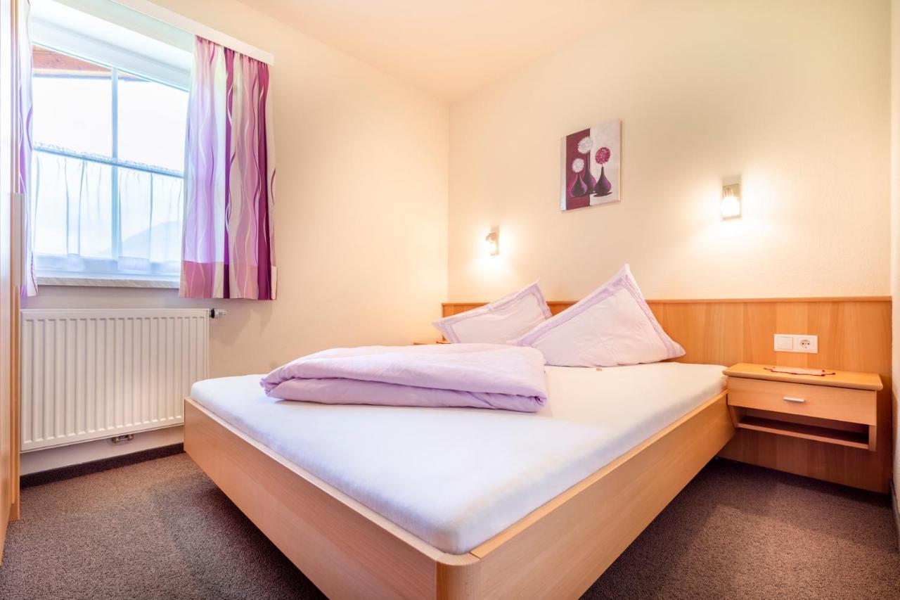 Hotel Wechslerhof à Flachau Extérieur photo