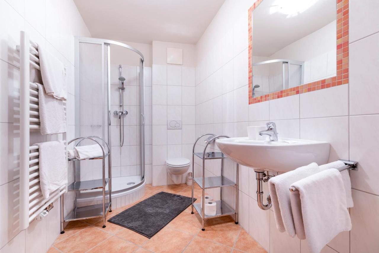 Hotel Wechslerhof à Flachau Extérieur photo