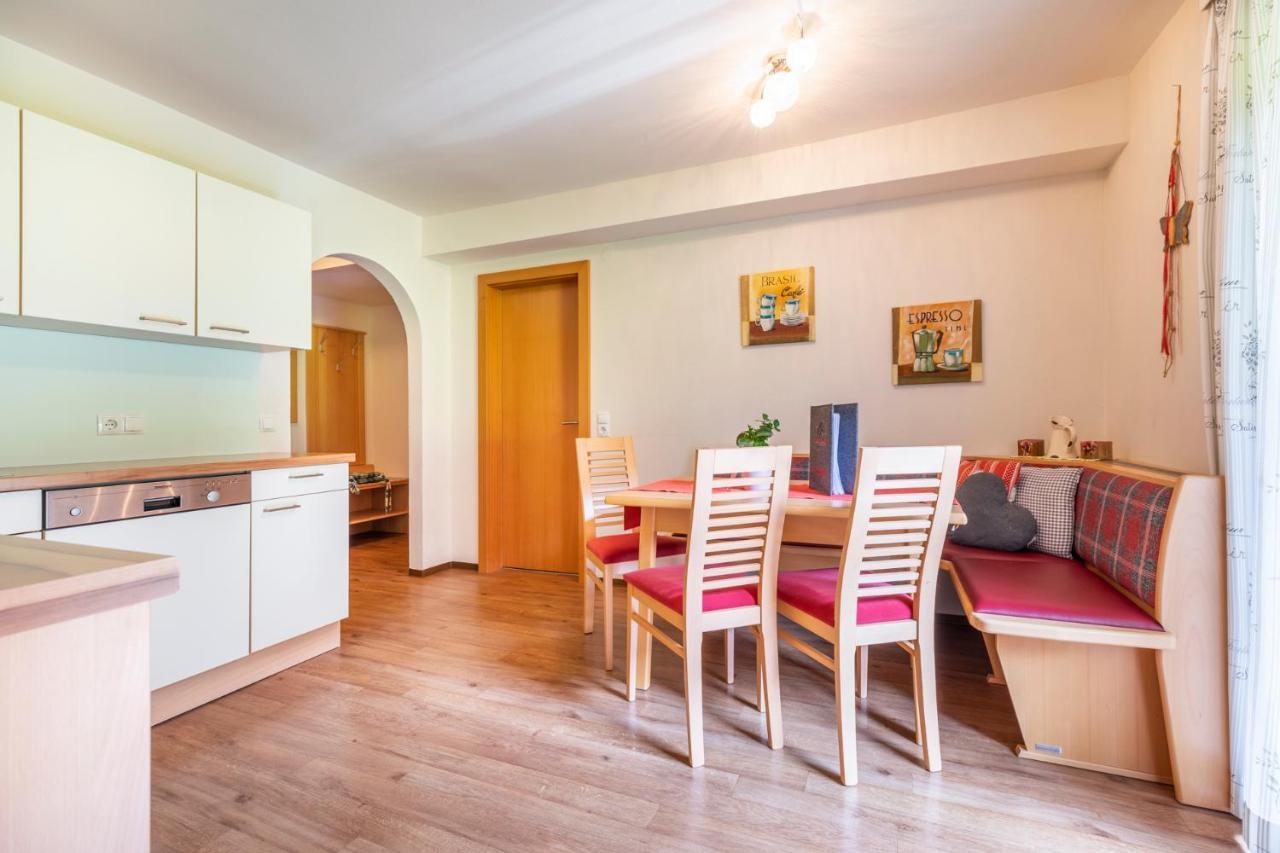 Hotel Wechslerhof à Flachau Extérieur photo