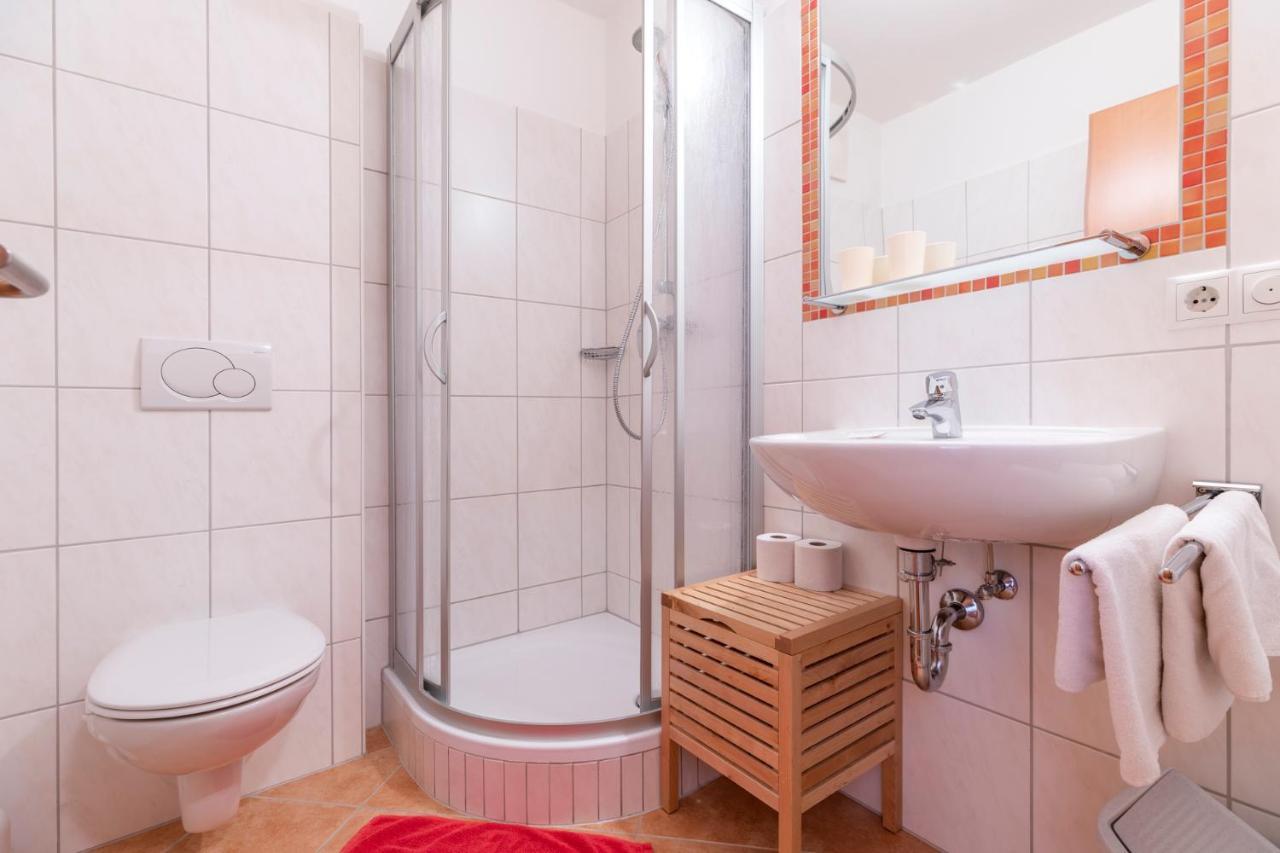 Hotel Wechslerhof à Flachau Extérieur photo