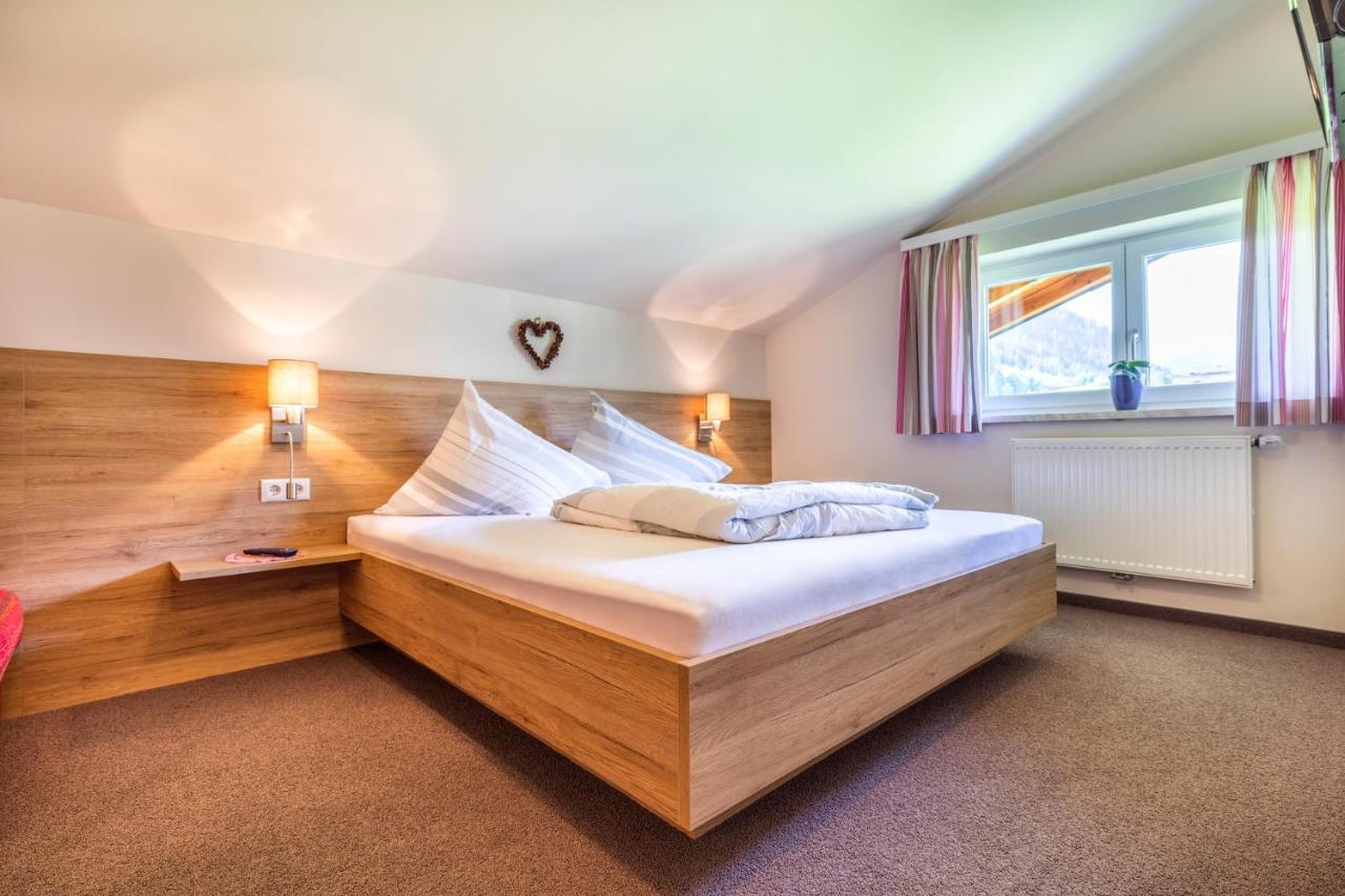 Hotel Wechslerhof à Flachau Extérieur photo
