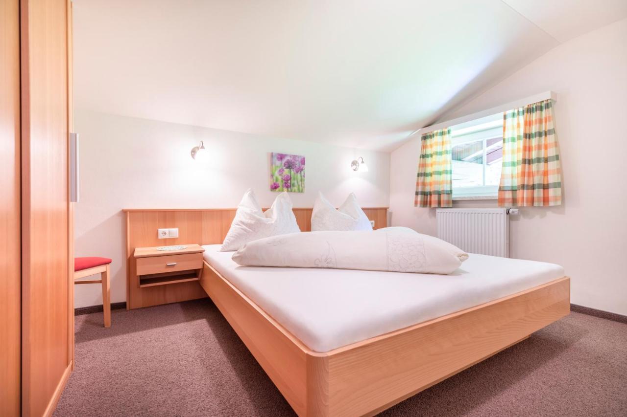 Hotel Wechslerhof à Flachau Extérieur photo